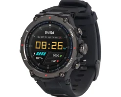 Hot Garett Smartwatch GRS PRO