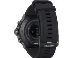 Hot Garett Smartwatch GRS PRO