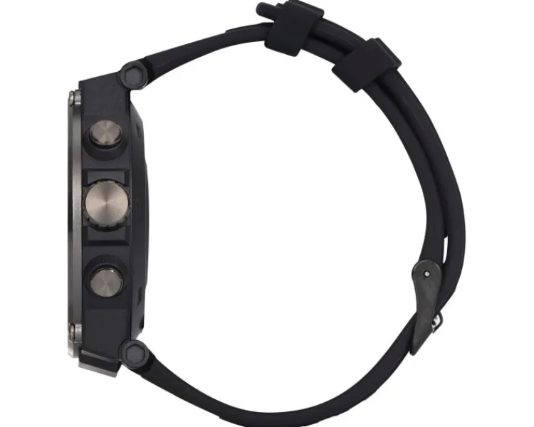 Hot Garett Smartwatch GRS PRO
