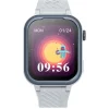 Clearance Garett Smartwatch Kids Essa 4G