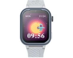 Clearance Garett Smartwatch Kids Essa 4G