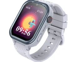 Clearance Garett Smartwatch Kids Essa 4G