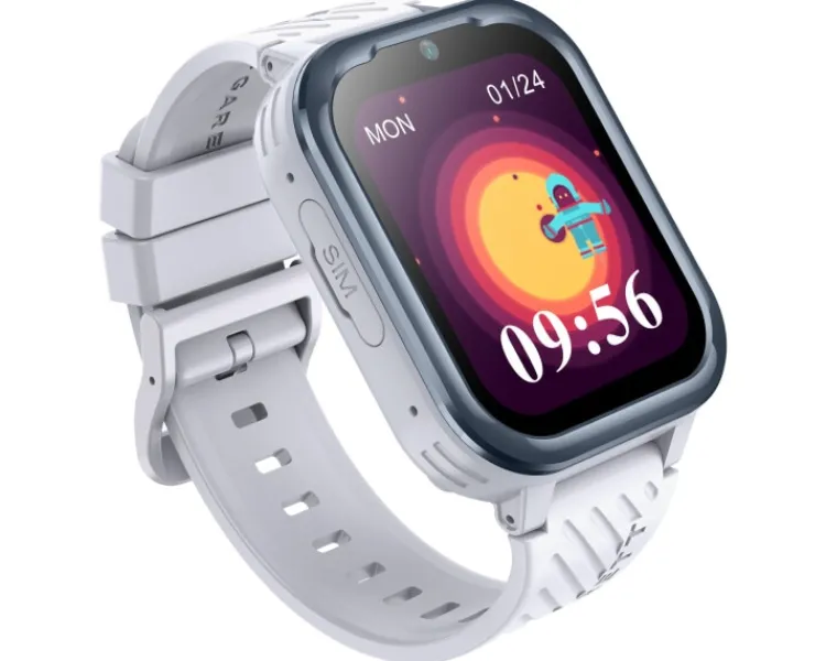 Clearance Garett Smartwatch Kids Essa 4G