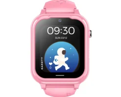 Best Garett Smartwatch Kids Essa GO 4G