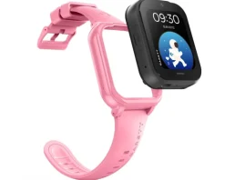 Best Garett Smartwatch Kids Essa GO 4G