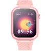 Garett Smartwatch Kids Essa 4G< Smartwatche Dziecięce