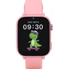 Garett Smartwatch Kids N!ce Pro 4G< Smartwatche Dziecięce