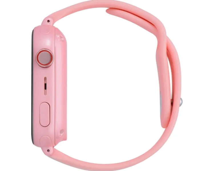Garett Smartwatch Kids N!ce Pro 4G< Smartwatche Dziecięce