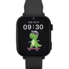 Best Garett Smartwatch Kids N!ce Pro 4G