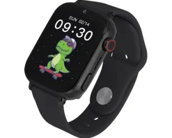Best Garett Smartwatch Kids N!ce Pro 4G