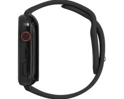 Best Garett Smartwatch Kids N!ce Pro 4G
