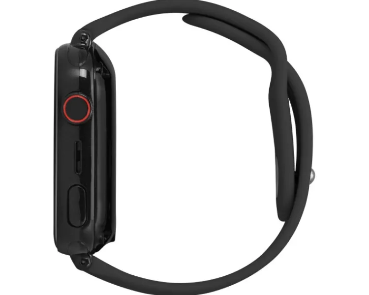 Best Garett Smartwatch Kids N!ce Pro 4G