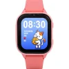 Clearance Garett Smartwatch Kids Sun Ultra 4G