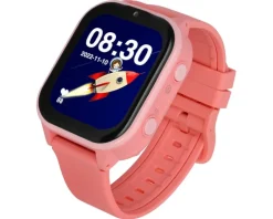 Clearance Garett Smartwatch Kids Sun Ultra 4G