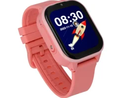 Clearance Garett Smartwatch Kids Sun Ultra 4G