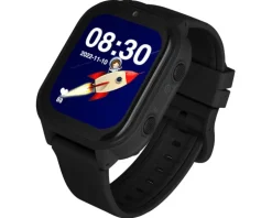 Garett Smartwatch Kids Sun Ultra 4G< Smartwatche Dziecięce