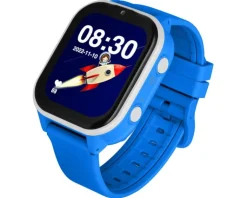 Garett Smartwatch Kids Sun Ultra 4G< Smartwatche Dziecięce