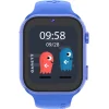 Sale Garett Smartwatch Kids Twin 2 4G