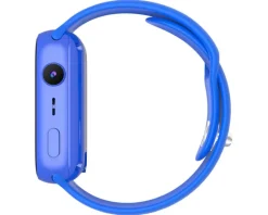 Sale Garett Smartwatch Kids Twin 2 4G