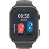 Hot Garett Smartwatch Kids Twin 2 4G