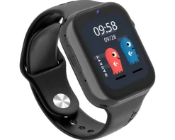 Hot Garett Smartwatch Kids Twin 2 4G