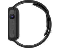 Hot Garett Smartwatch Kids Twin 2 4G