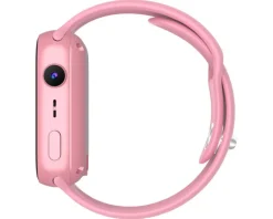 Garett Smartwatch Kids Twin 2 4G< Smartwatche Dziecięce