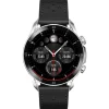Garett Smartwatch V10< Zegarki Męskie