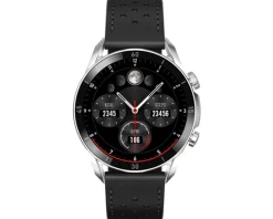 Garett Smartwatch V10< Zegarki Męskie