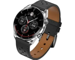 Garett Smartwatch V10< Zegarki Męskie