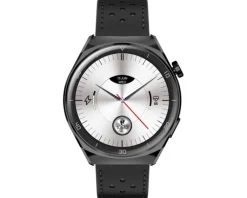 Discount Garett Smartwatch V12
