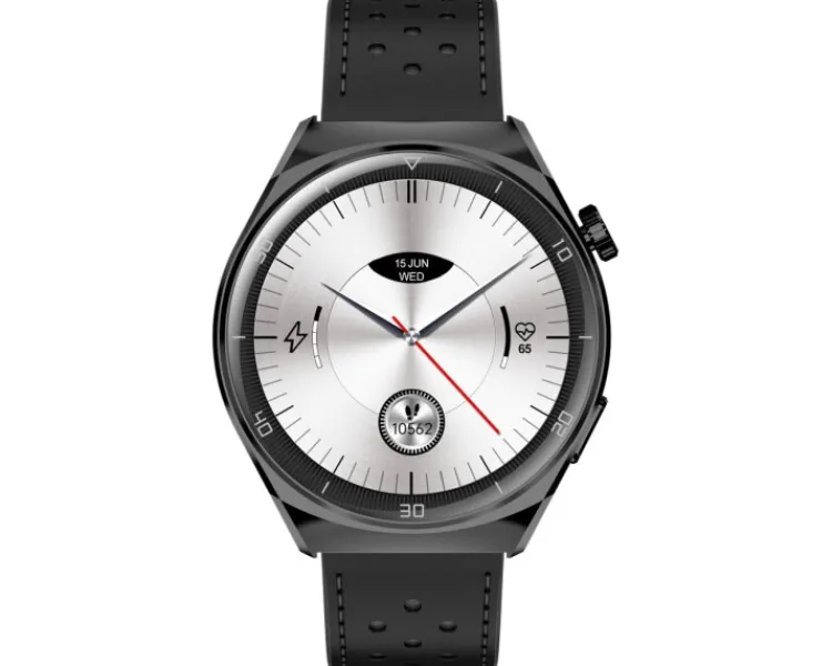 Discount Garett Smartwatch V12