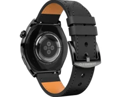 Discount Garett Smartwatch V12