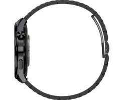Garett Smartwatch V12< Zegarki Męskie