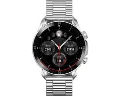 Sale Garett Smartwatch V10