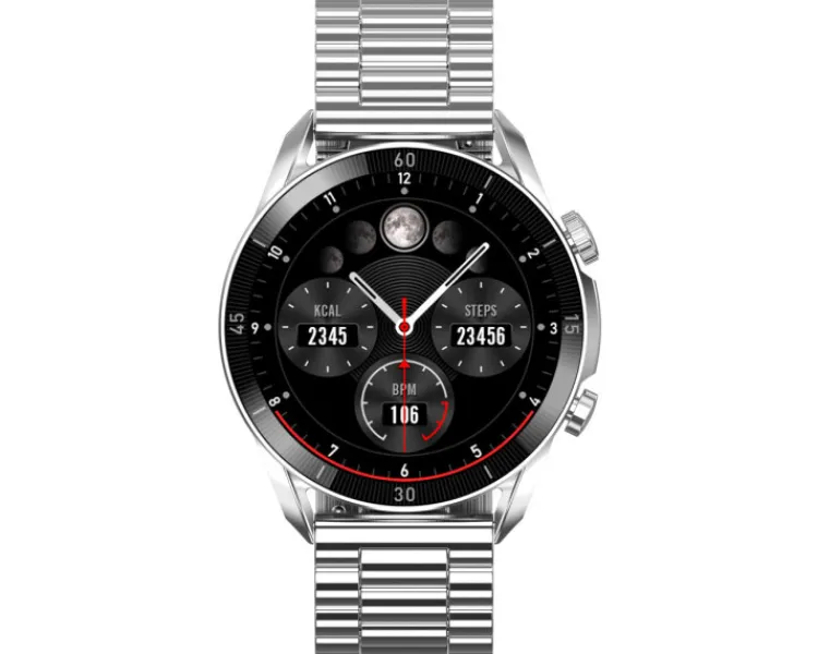 Sale Garett Smartwatch V10