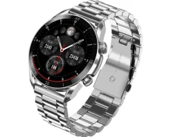 Sale Garett Smartwatch V10