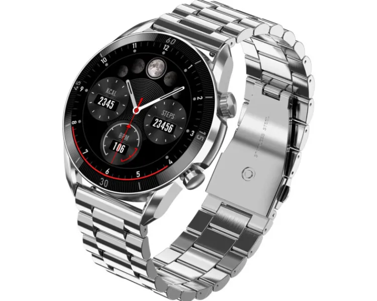 Sale Garett Smartwatch V10