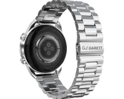 Sale Garett Smartwatch V10