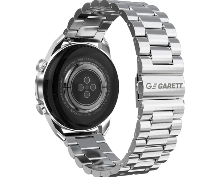 Sale Garett Smartwatch V10