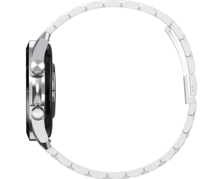 Sale Garett Smartwatch V10