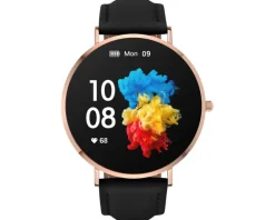 Clearance Garett Smartwatch Verona