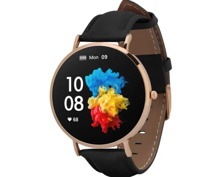 Clearance Garett Smartwatch Verona