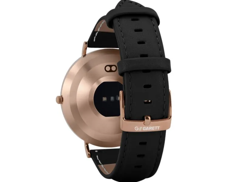 Clearance Garett Smartwatch Verona