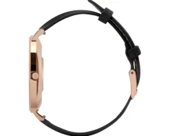 Clearance Garett Smartwatch Verona