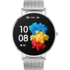Sale Garett Smartwatch Verona