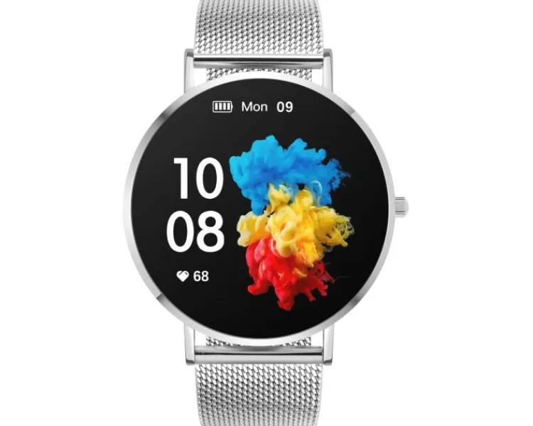Sale Garett Smartwatch Verona