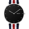 Garett Smartwatch Verona< Zegarki Damskie