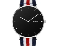 Garett Smartwatch Verona< Zegarki Damskie