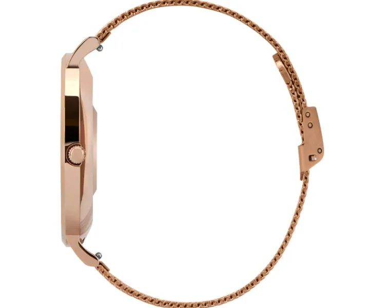 New Garett Smartwatch Verona